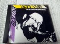 CD Nr. 182          01-25 Ute